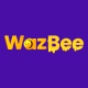 wazbeecasino