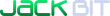 jackbit logo